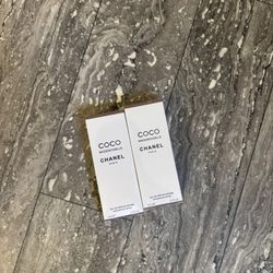 CHANEL Coco Mademoiselle Intense Eau de Parfum Spray 30ml