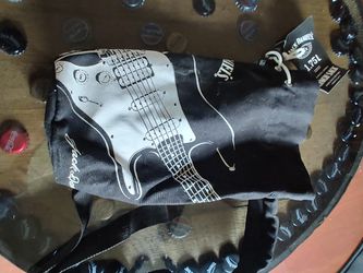 Jack Daniels Satchel 