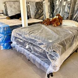 🛏️✨ Premium Comfort Mattresses | 🚚 FREE Delivery | 💵 Cash on Delivery ✨