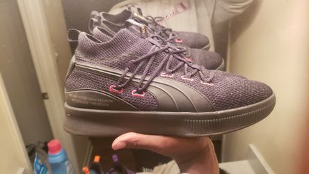 PUMA Clyde Court (1968 Olympic) "REFORM" EDITION