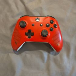 Xbox One Controller