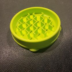 Kitten/Puppy Slow Feeder