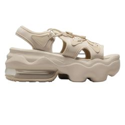 Nike Airmax Koko Sandals Size 7 New 