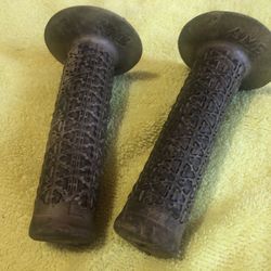 Gt Performer 1987 Original AME Grips