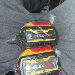 150 For 1 Or 280 For Both