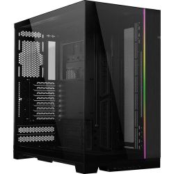 Lian Li Lancool O11 Dynamic XL Computer Case