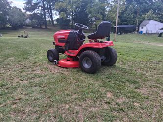 Craftsman t130