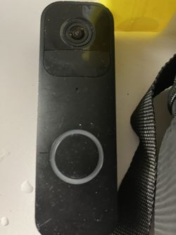 A Couple Things to Sale