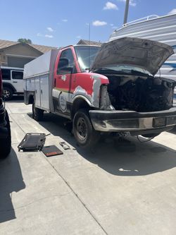 Parts