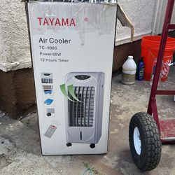 AC