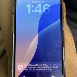 iPhone 17 E Brand New No Scratches Nothing Screen Protecting On