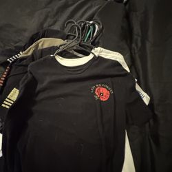 Grunt Style 2x Shirt