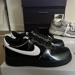 Air Force 1