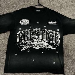 Prestige Shirt