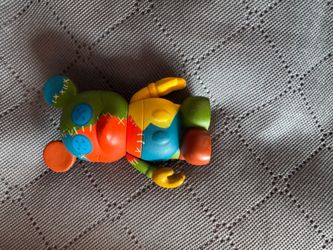 disney vinylmation
