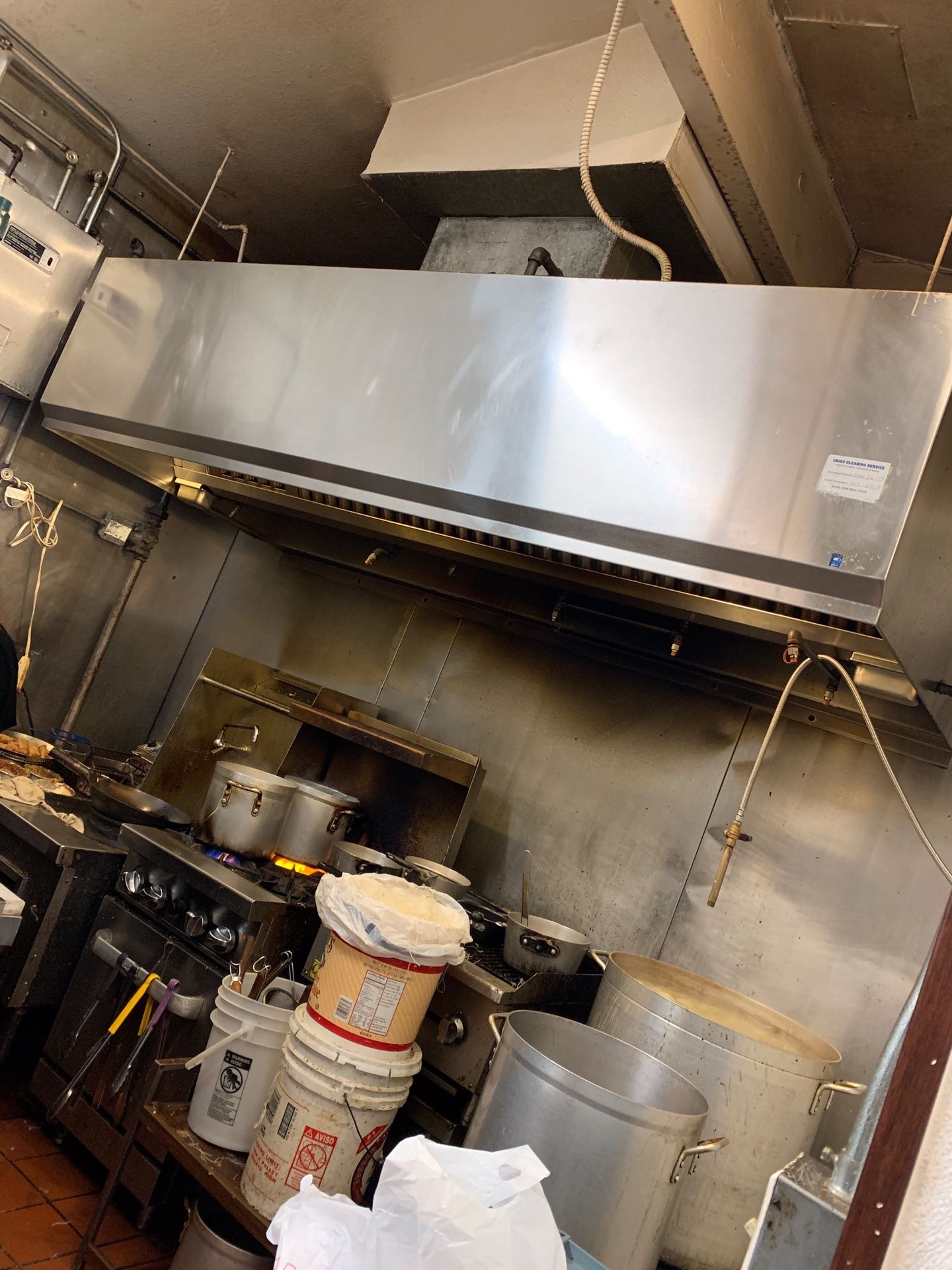 Restaurant equipment for Sale in Seattle, WA OfferUp