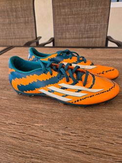 Mens size 8