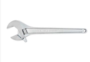 crescent wrench 18”