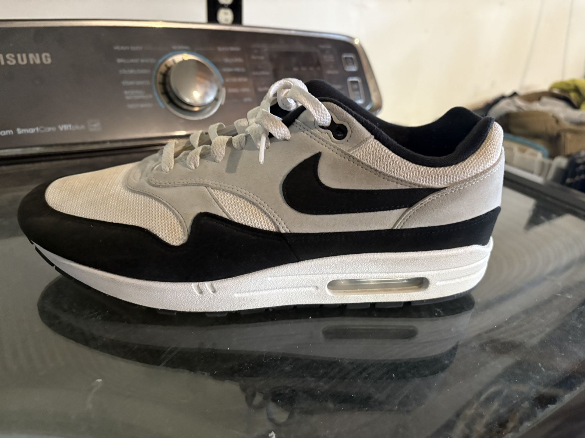Men’s Size 13 - Nike Shoes