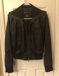 Women’s Jacket
