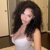 Shanice
