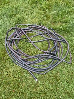 Water Hose