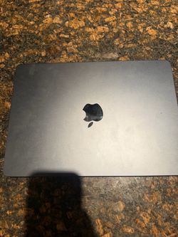 macbook air 13 inch