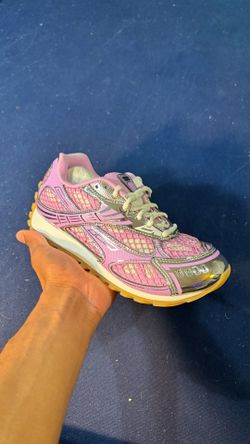 bottega veneta ($320)