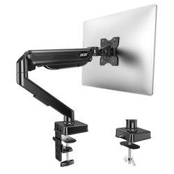 Acer Single Monitor Mount