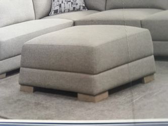 Ottoman
