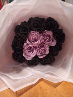 Hand Made