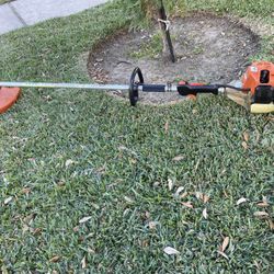 Wirira stihl Fs-80R 