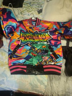 Jacket For Sale