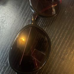 Toms Sunglasses 