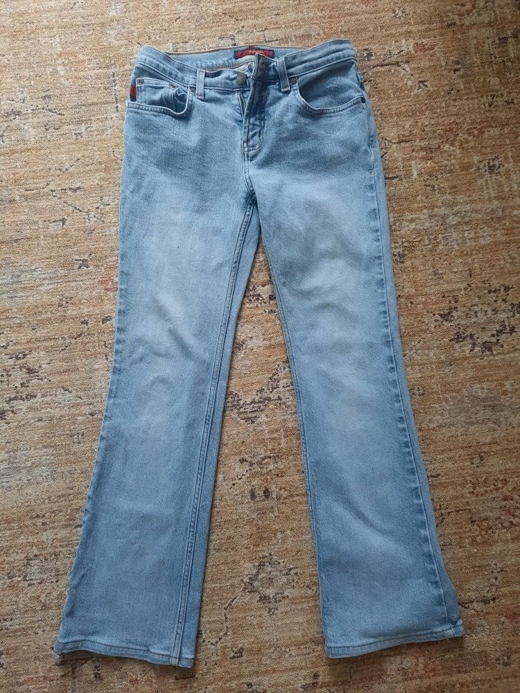 BCBG MAXAZRIA Jeans