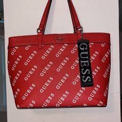 Guess Handbag