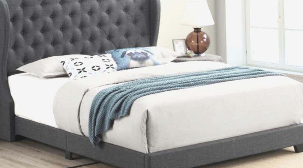 Hot Deal Brand New Designer Bed Frame King $298 Queen $218 Full - $208