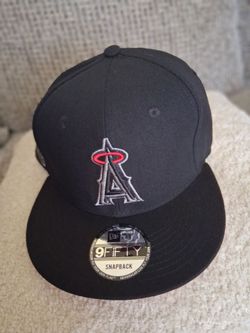 Snap back