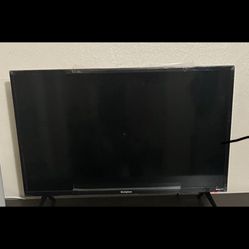 32 Inch Westinghouse TV