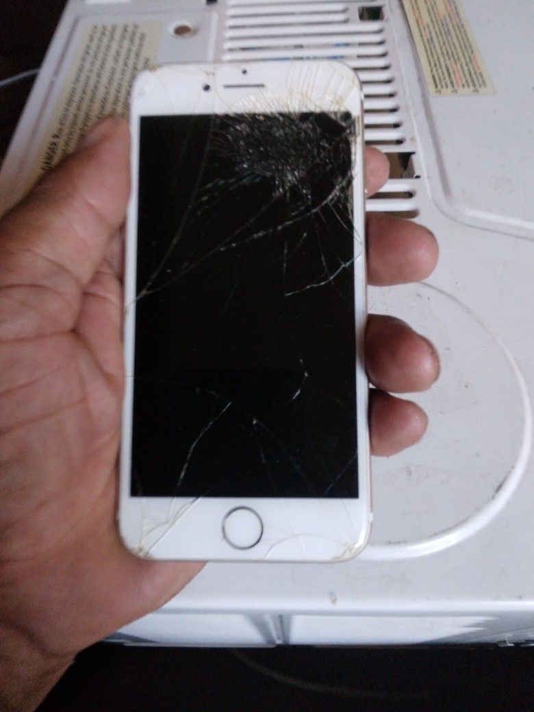 IPhone 7