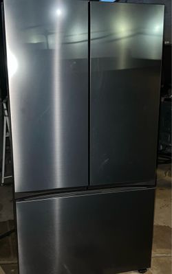 Refigerator
