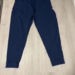 Men Jogger Pants