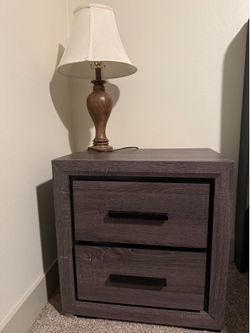 2 night stands
