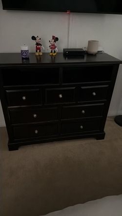 Furniture and more!