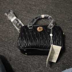 Ladies Handbag