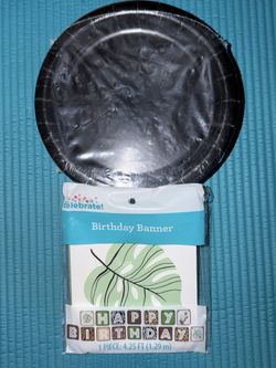 birthday bubdle