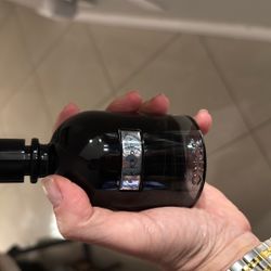 Pherody by Once Perfume Full Size