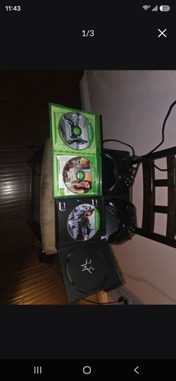 Works good