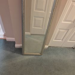 FREE Mirror