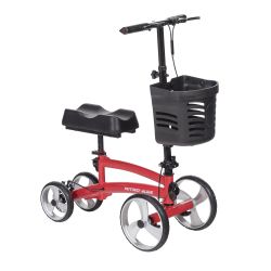 Knee Walker Nitro Glide